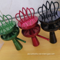 /msite/products/detail/productid/57941316/id/77354.html
